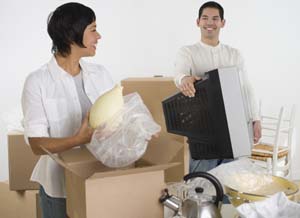 Self-Storage-Packing-Tips