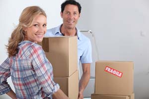 Storage-Moving-House-Surrey