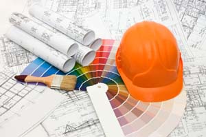 Storage-for-Home-Renovation-Decorating