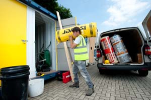 Trade-Material-Self-Storage