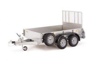 trailer-storage-hampshire