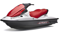 jet-ski-storage-hampshire