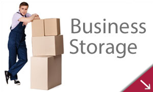 Business storage aldershot & hampshire. Available now. Call - 0800 916 8705